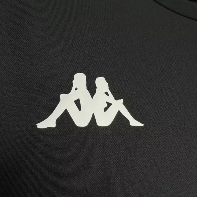 Vasco da Gama Edição Especial 24/25