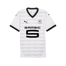 Rennes Alternativa 24/25