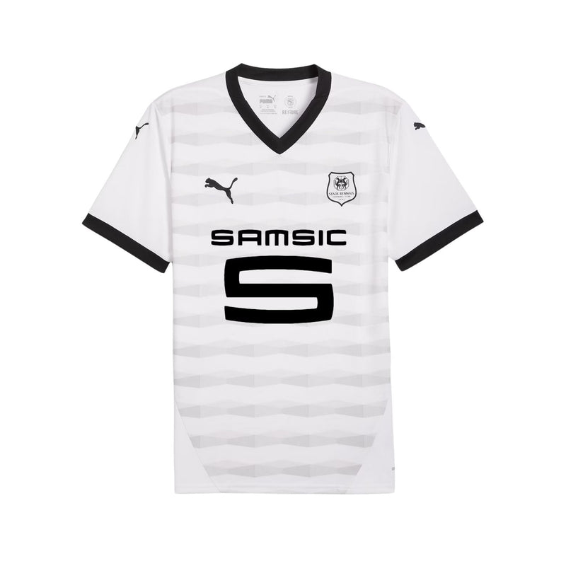 Rennes Alternativa 24/25