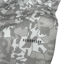 Aston Villa Edição Especial 25/26