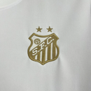 Santos Edição Especial 25/26