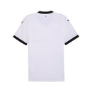 Rennes Alternativa 24/25