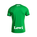 Léganés Alternativa 24/25