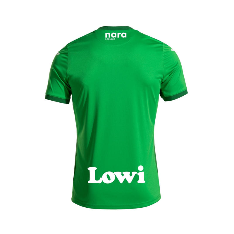 Léganés Alternativa 24/25