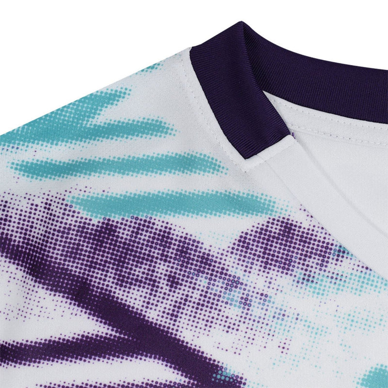 Bournemouth Alternativa 24/25