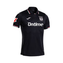 Léganés Terceiro 24/25