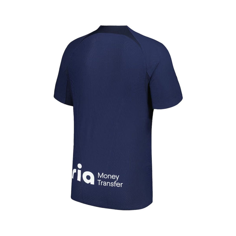 Atlético Madrid Quarto 23/24