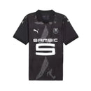 Rennes Terceiro 24/25