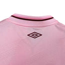 Fluminense Edição Especial 24/25