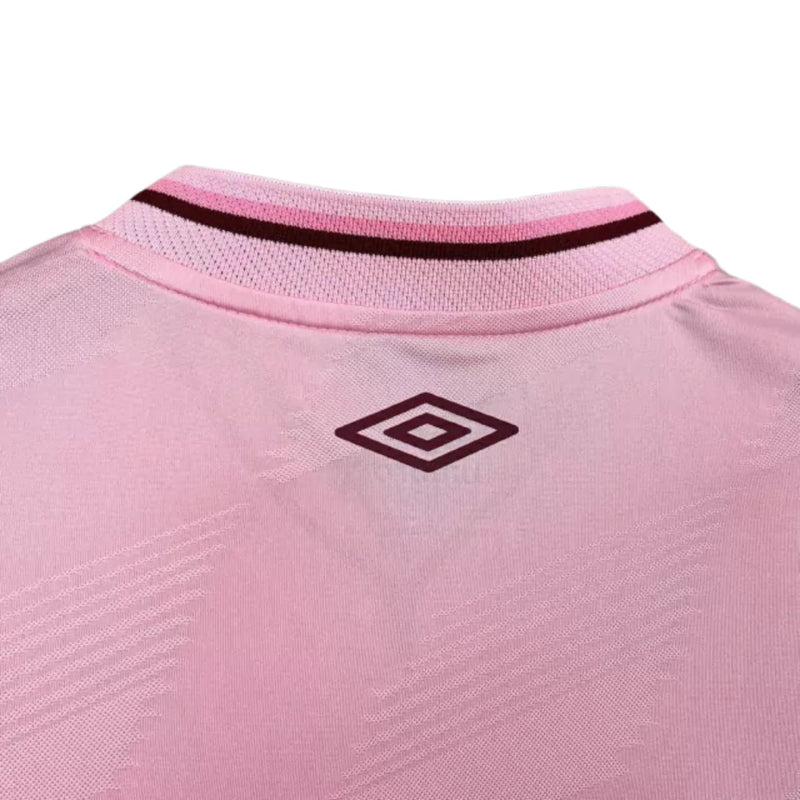 Fluminense Edição Especial 24/25