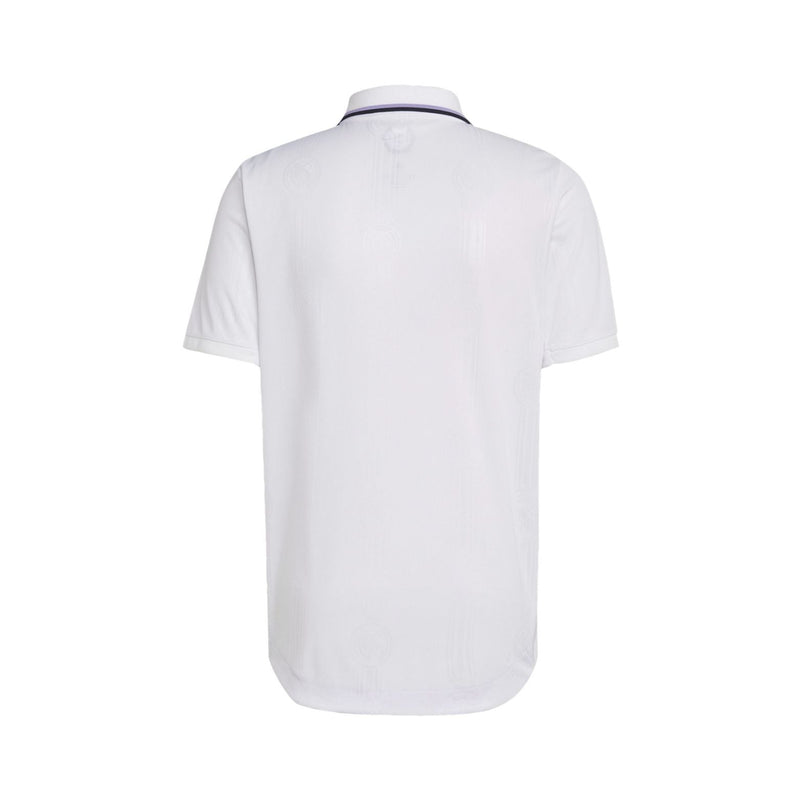 Real Madrid Principal 22/23