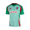 Granada Terceiro 24/25