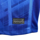 Chelsea Treino 25/26 - Manga Cava