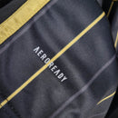 Los Angeles FC Principal 24/25