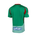 Granada Terceiro 24/25