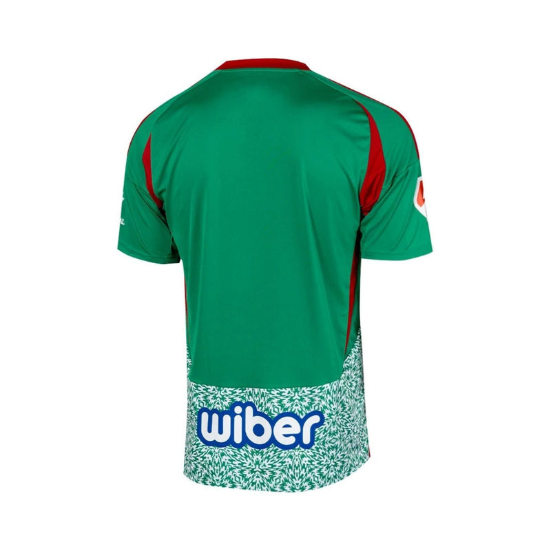 Granada Terceiro 24/25