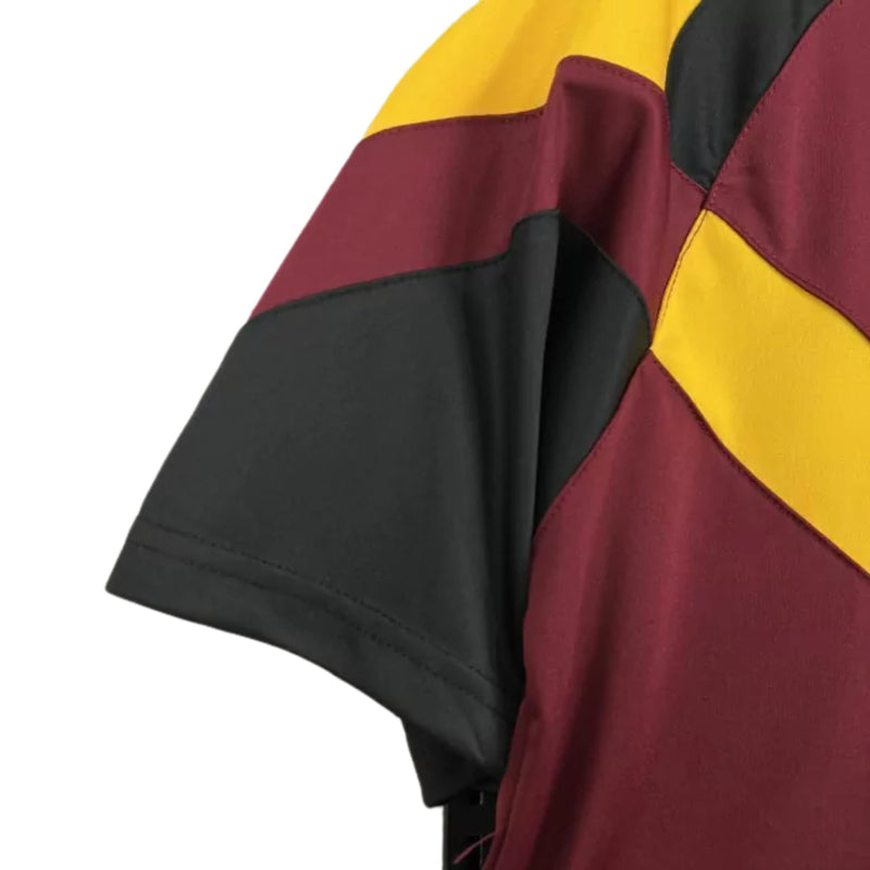 AS Roma Edição Especial 24/25