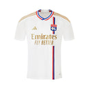 Olympique Lyon Principal 23/24