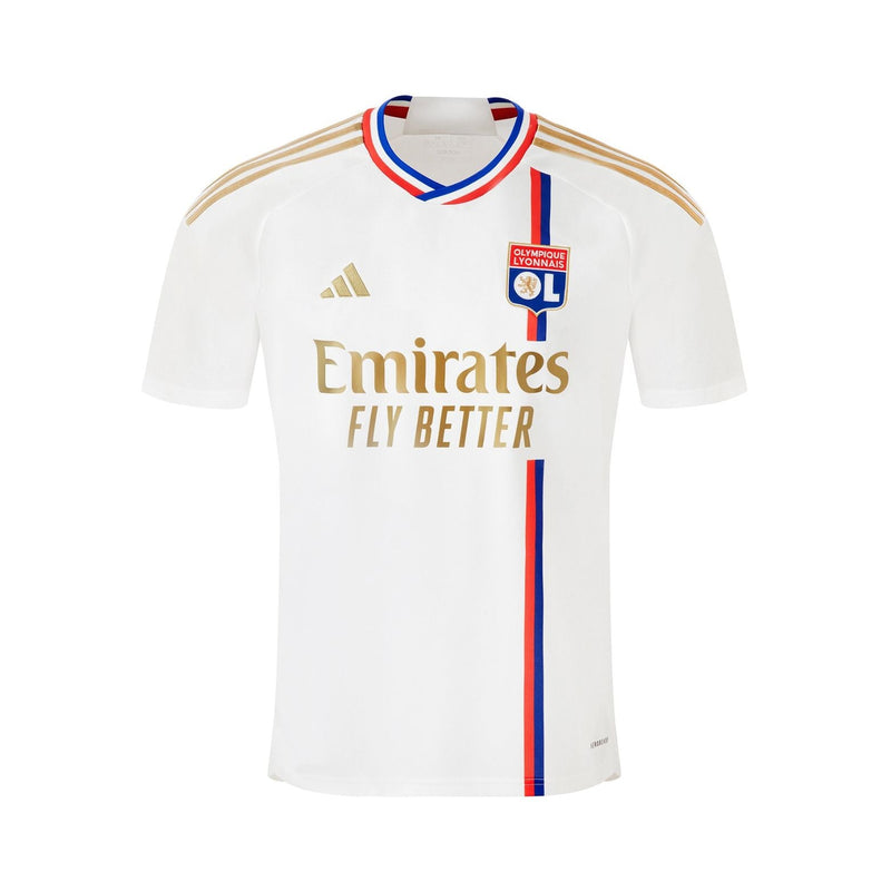 Olympique Lyon Principal 23/24