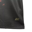 São Paulo Terceiro 24/25