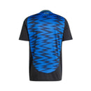 Estrasburgo Terceiro 24/25