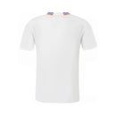 Olympique Lyon Principal 23/24