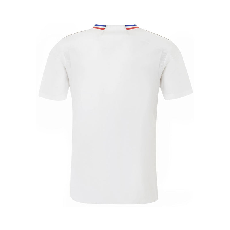 Olympique Lyon Principal 23/24