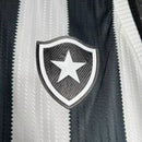 Botafogo Treino 24/25 - Manga Cava