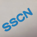 Nápoles Edição Especial 24/25