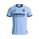 Villareal Alternativa 24/25