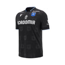 Auxerre Alternativa 24/25