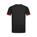 Frankfurt Alternativa 24/25