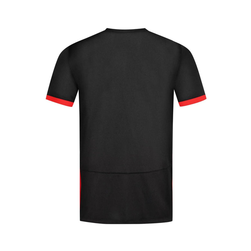 Frankfurt Alternativa 24/25