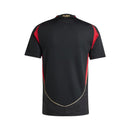 Atlanta Principal 24/25