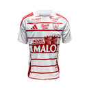 Stade Brestois Alternativa 24/25