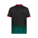 AC Milan Quarto 24/25