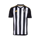 Atlético Mineiro Principal 25/26