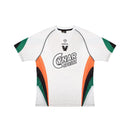 Veneza Alternativa 24/25