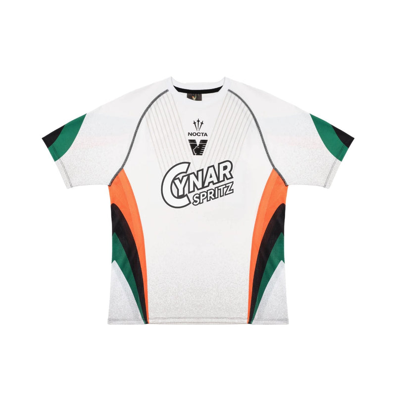 Veneza Alternativa 24/25