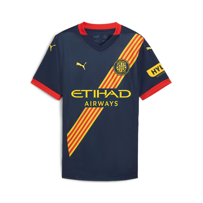 Girona Alternativa 24/25