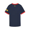 Girona Alternativa 24/25