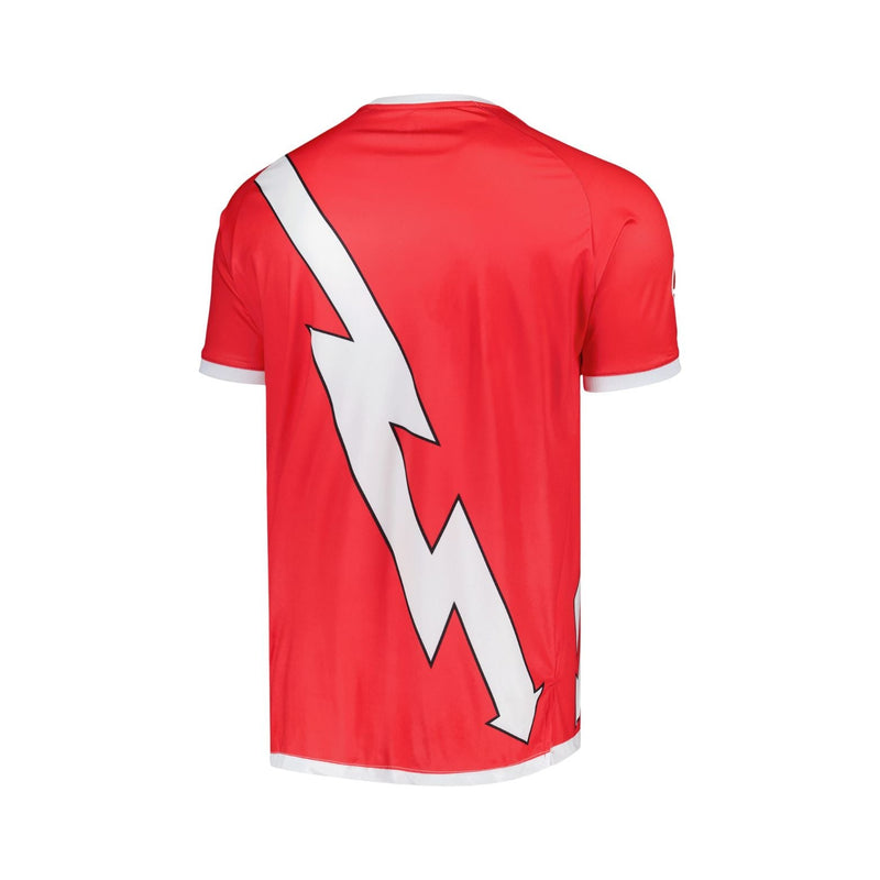 Rayo Vallecano Alternativa 24/25