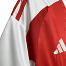 União de Berlim Principal 24/25