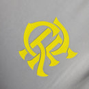 Flamengo Treino 24/25