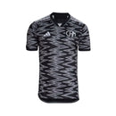 Atlético Mineiro Terceiro 24/25