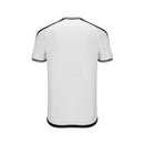 Vasco da Gama Alternativa 24/25