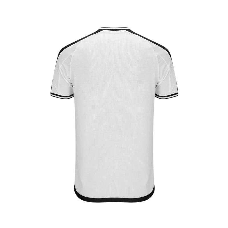 Vasco da Gama Alternativa 24/25