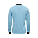 Alemanha Guarda-Redes 25/26 - Manga Comprida