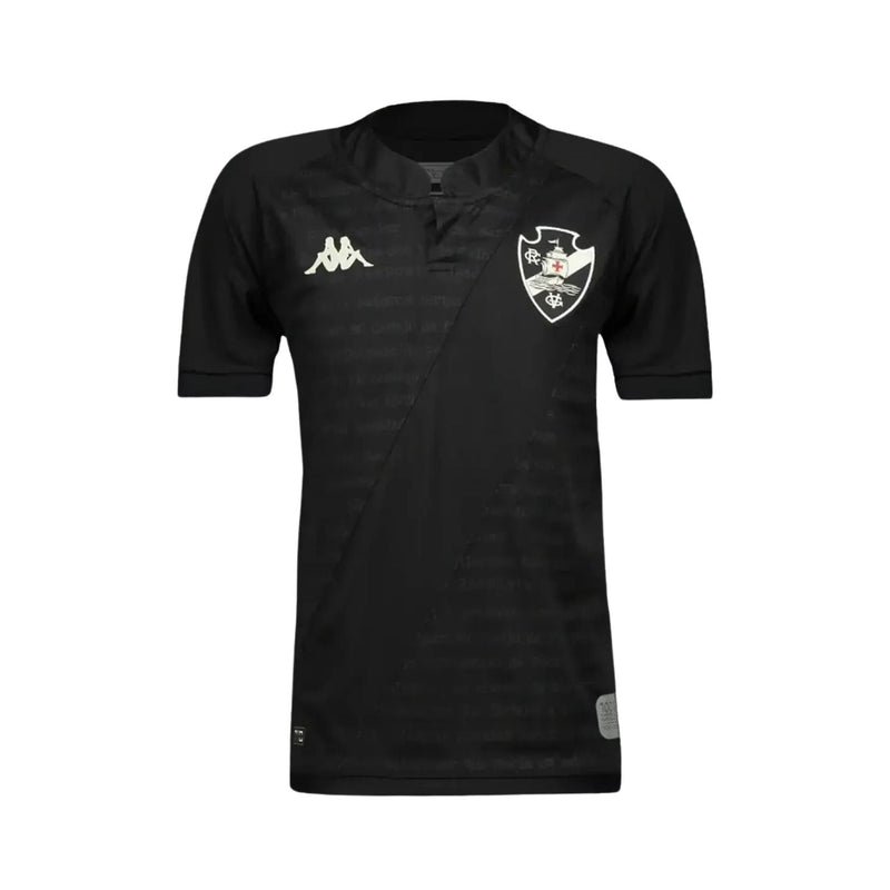 Vasco da Gama Terceiro 24/25