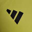 Flamengo Treino 24/25